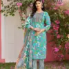 Navkar Suchi Vol-2 - Kurti Pant With Dupatta